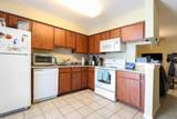 3506 Cove View Boulevard - Photo 28