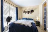 3506 Cove View Boulevard - Photo 29