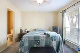 3506 Cove View Boulevard - Photo 30