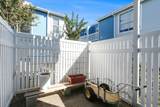 3506 Cove View Boulevard - Photo 31