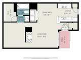 3506 Cove View Boulevard - Photo 34