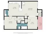3506 Cove View Boulevard - Photo 35
