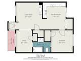 3506 Cove View Boulevard - Photo 36