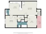 3506 Cove View Boulevard - Photo 37