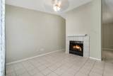 3506 Cove View Boulevard - Photo 7