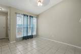 3506 Cove View Boulevard - Photo 8