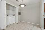 3506 Cove View Boulevard - Photo 9