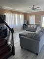 22903 Miramar Drive - Photo 10