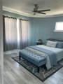 22903 Miramar Drive - Photo 13