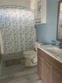 22903 Miramar Drive - Photo 15