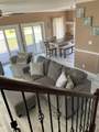 22903 Miramar Drive - Photo 8