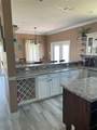 22903 Miramar Drive - Photo 9