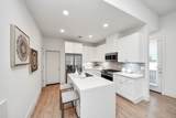 1041 Glen Avenue - Photo 10