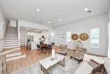 1041 Glen Avenue - Photo 11