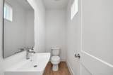1041 Glen Avenue - Photo 12