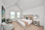 1041 Glen Avenue - Photo 14