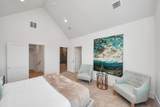 1041 Glen Avenue - Photo 15