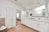 1041 Glen Avenue - Photo 16