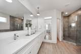 1041 Glen Avenue - Photo 18