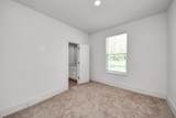 1041 Glen Avenue - Photo 21