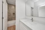 1041 Glen Avenue - Photo 22
