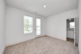 1041 Glen Avenue - Photo 24
