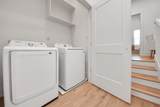 1041 Glen Avenue - Photo 25