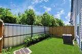 1041 Glen Avenue - Photo 26