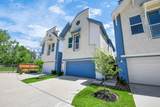 1041 Glen Avenue - Photo 3