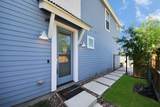 1041 Glen Avenue - Photo 4