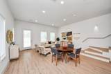 1041 Glen Avenue - Photo 6
