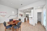 1041 Glen Avenue - Photo 7