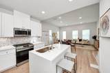 1041 Glen Avenue - Photo 8