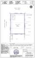 4318 Buck Street - Photo 4