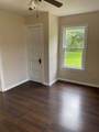 921 Booth Street - Photo 10