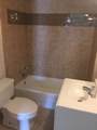 921 Booth Street - Photo 11