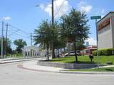 921 Booth Street - Photo 12