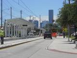 921 Booth Street - Photo 13