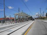 921 Booth Street - Photo 14