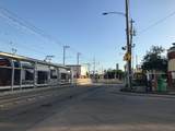 921 Booth Street - Photo 15