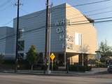 921 Booth Street - Photo 16