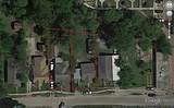 921 Booth Street - Photo 17