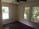 921 Booth Street - Photo 6