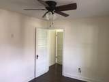 921 Booth Street - Photo 7
