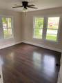 921 Booth Street - Photo 8