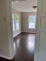 921 Booth Street - Photo 9