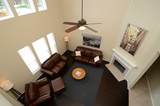 5002 Hearth Hollow Lane - Photo 10