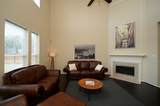 5002 Hearth Hollow Lane - Photo 11
