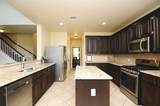 5002 Hearth Hollow Lane - Photo 12