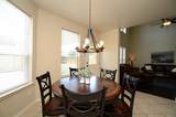 5002 Hearth Hollow Lane - Photo 15